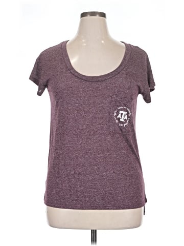 Chicka-D Short Sleeve T-Shirt (view 1)
