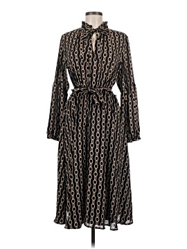 Worthington Casual Dress