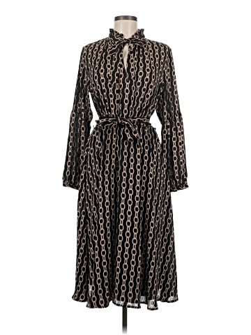 Worthington Casual Dress (view 1)