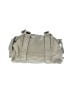 MICHAEL Michael Kors 100% Leather Gray Leather Shoulder Bag One size - photo 3