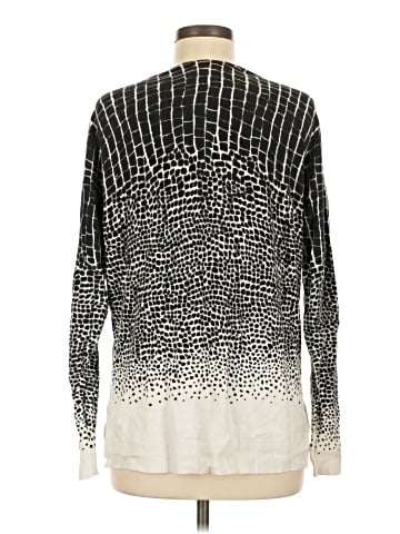 Chaus Long Sleeve T-Shirt (view 2)