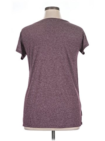 Chicka-D Short Sleeve T-Shirt (view 2)