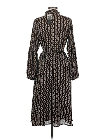 Worthington Casual Dress (view 2)
