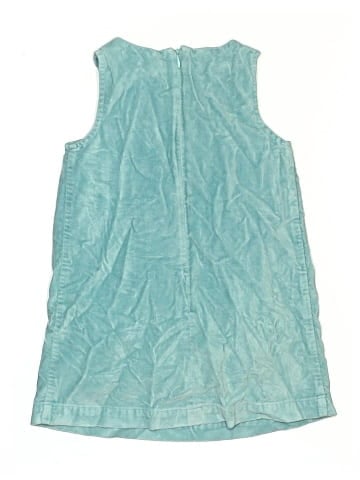 Mini Boden Dress (view 2)