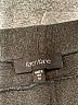 Karen Kane Solid Gray Active Pants Size M - photo 7