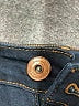 INC International Concepts Blue Jeans Size 8 - photo 7