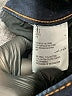 INC International Concepts Blue Jeans Size 8 - photo 8