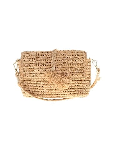 L Space Crossbody Bag (view 1)