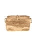 L Space Gold Crossbody Bag One size - photo 5