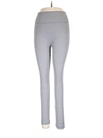 Unbranded Active Pants (view 1)