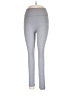Unbranded Gray Active Pants Size Lg - XL - photo 1
