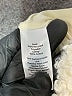 Haven Well Within 100% Polyester Solid Ivory Faux Fur Jacket Size XL - photo 7