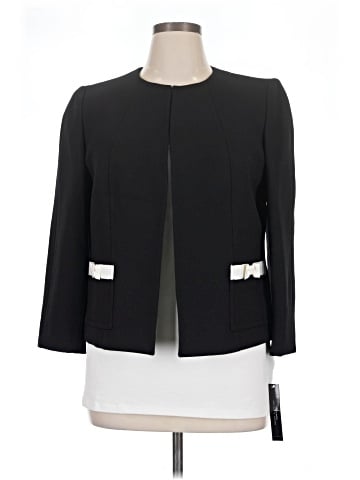 Tahari by ASL Jacket (view 1)