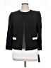 Tahari by ASL Black Jacket Size 14 - photo 1