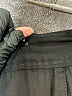 Unbranded Black Jeans Size S - photo 7