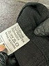 Unbranded Black Jeans Size S - photo 8