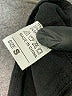 Unbranded Black Jeans Size S - photo 9