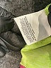 Nike Green Fleece Size XS - photo 7