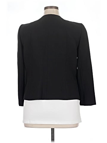 Tahari by ASL Jacket (view 2)