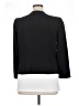 Tahari by ASL Black Jacket Size 14 - photo 2