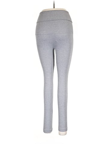 Unbranded Active Pants (view 2)