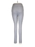 Unbranded Gray Active Pants Size Lg - XL - photo 2