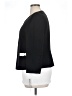 Tahari by ASL Black Jacket Size 14 - photo 5