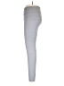 Unbranded Gray Active Pants Size Lg - XL - photo 5