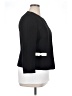 Tahari by ASL Black Jacket Size 14 - photo 4