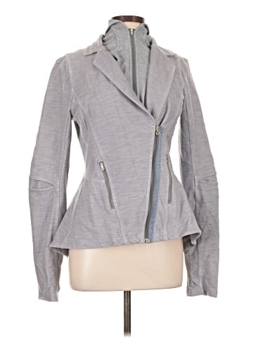 Lululemon Athletica Jacket (view 1)
