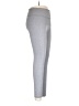Unbranded Gray Active Pants Size Lg - XL - photo 4