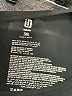 Ideology Black Sleeveless T-Shirt Size XXL - photo 7