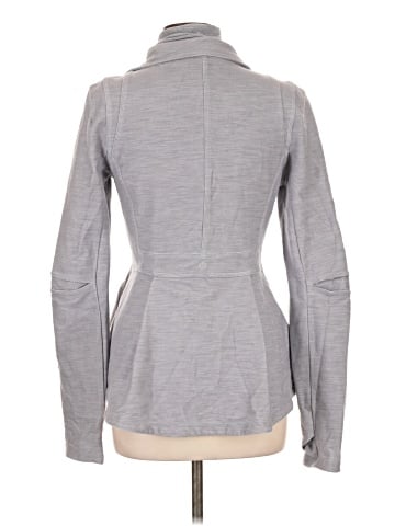 Lululemon Athletica Jacket (view 2)