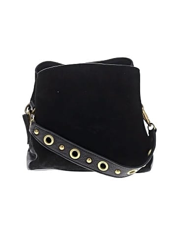 Free People Leather Crossbody Bag (view 1)