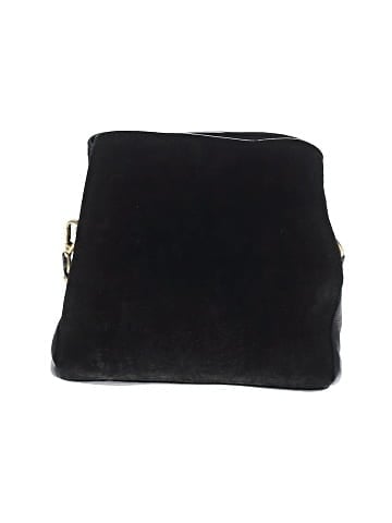 Free People Leather Crossbody Bag (view 2)