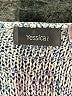 Yessica Blue Pullover Sweater Size S - photo 7