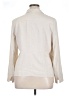 Sag Harbor Ivory Long Sleeve Blouse Size 16 - photo 2