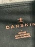 Danskin Black Athletic Shorts Size L - photo 3