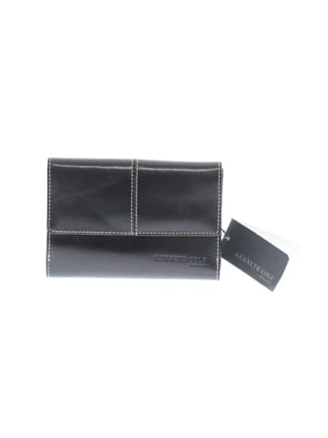Kenneth Cole New York Leather Wallet (view 1)