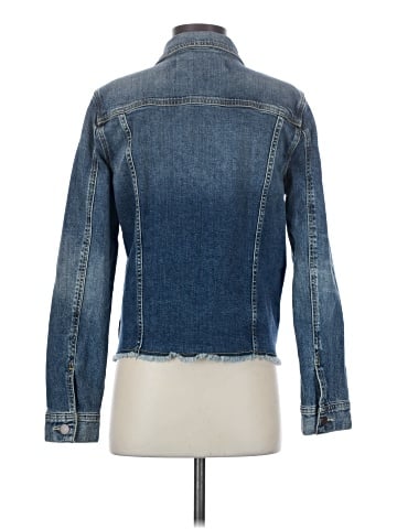 Treasure & Bond Denim Jacket (view 2)