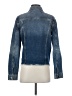 Treasure & Bond Blue Denim Jacket Size S - photo 2