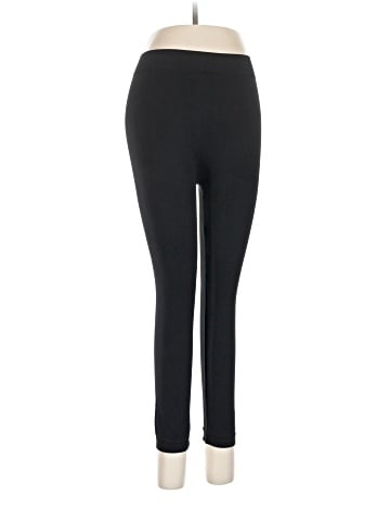 Apt. 9 Active Pants (view 1)