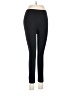 Apt. 9 Black Active Pants Size M - photo 1