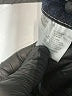 Bongo Blue Denim Shorts Size 7 - photo 5