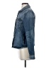Treasure & Bond Blue Denim Jacket Size S - photo 5