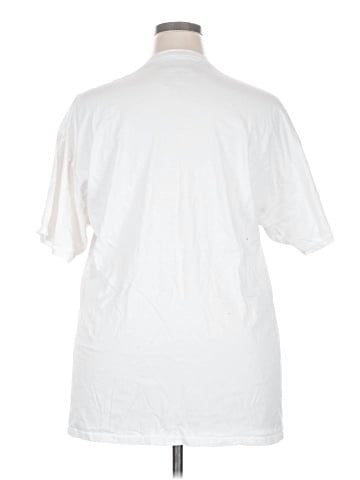 Mad Engine Short Sleeve T-Shirt (view 2)