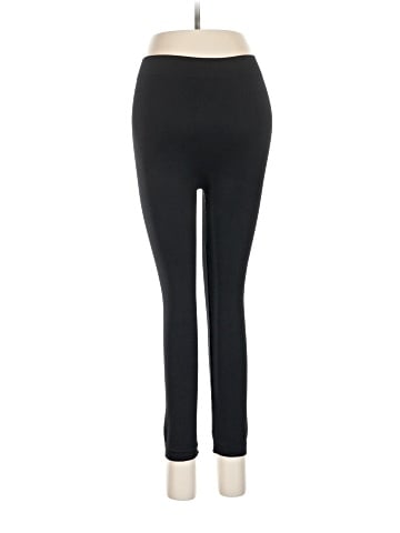 Apt. 9 Active Pants (view 2)