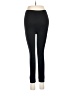 Apt. 9 Black Active Pants Size M - photo 2