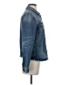 Treasure & Bond Blue Denim Jacket Size S - photo 4