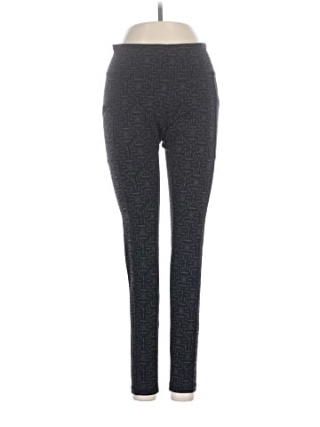 lucy Leggings (view 1)